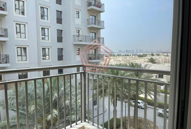 79838436 - Property Main Image