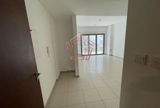 79838436 - Property Image 3