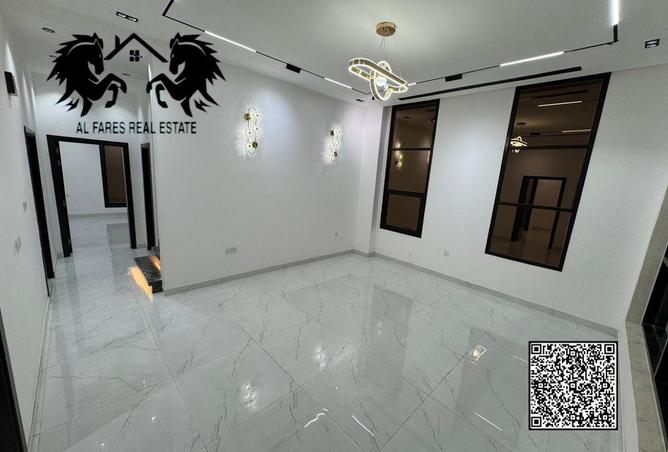 58582271 - Property Image 3