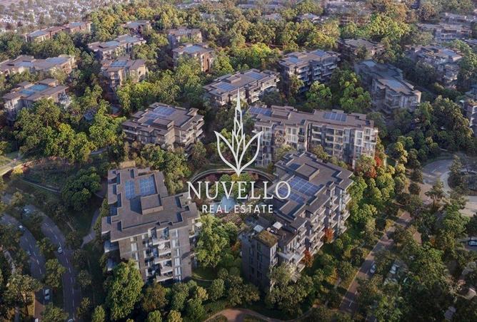 70685740 - صورة العقار 3