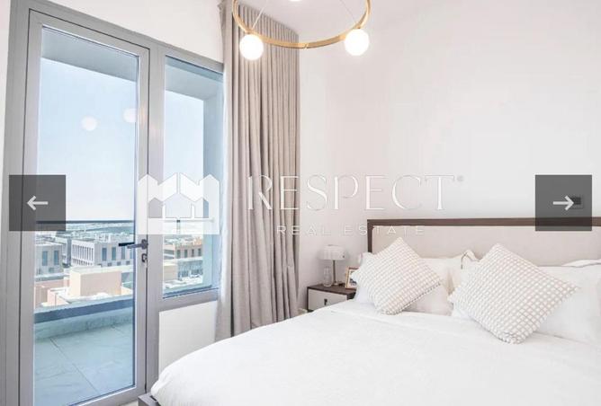 77392980 - صورة العقار 3