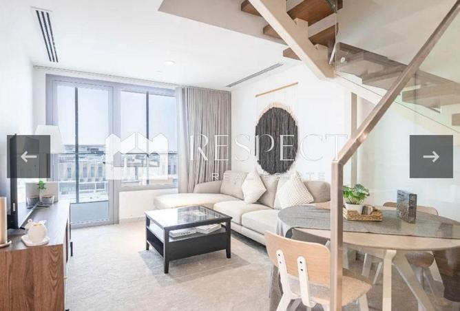 77392980 - الصورة الرئيسية للعقار