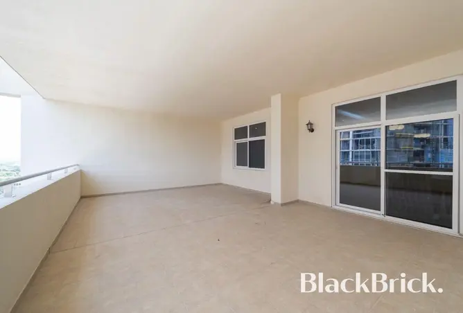 164565649 - Property Image 2