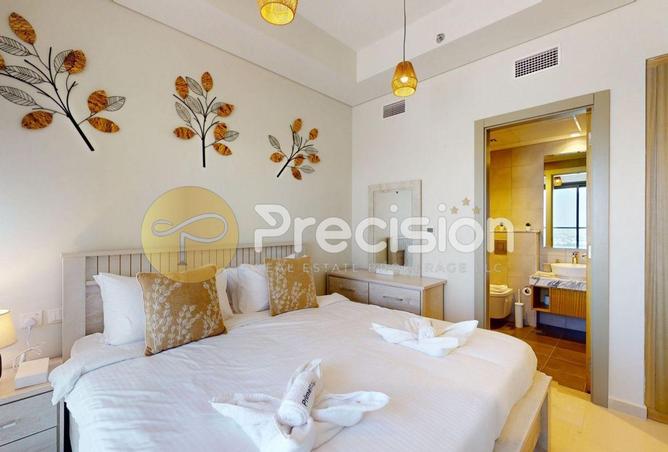 16137903 - صورة العقار 3