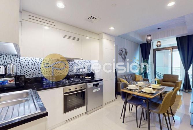 16137903 - الصورة الرئيسية للعقار