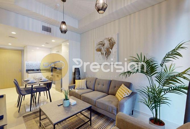 16137903 - صورة العقار 2