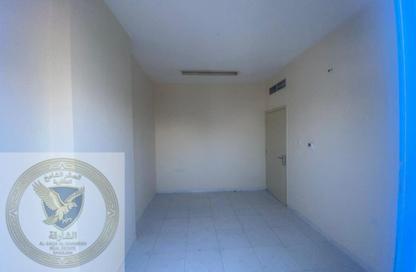 Apartment - 2 Bedrooms - 2 Bathrooms for rent in Al Hamidiya 2 - Al Hamidiya - Ajman Apartment - 2 Bedrooms - 2 Bathrooms for rent in Al Hamidiya 2 - Al Hamidiya - Ajman