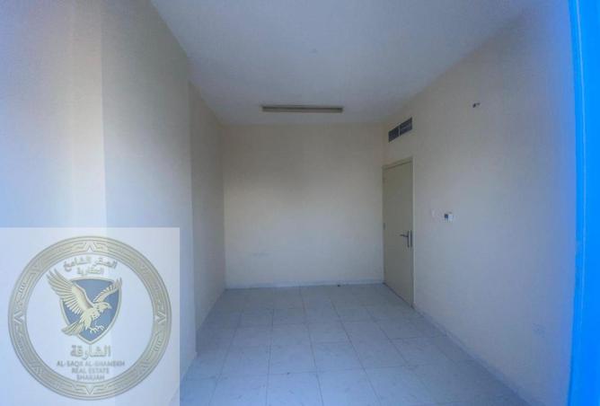 98247141 - Property Image 3
