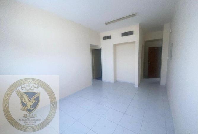 98247141 - Property Image 2