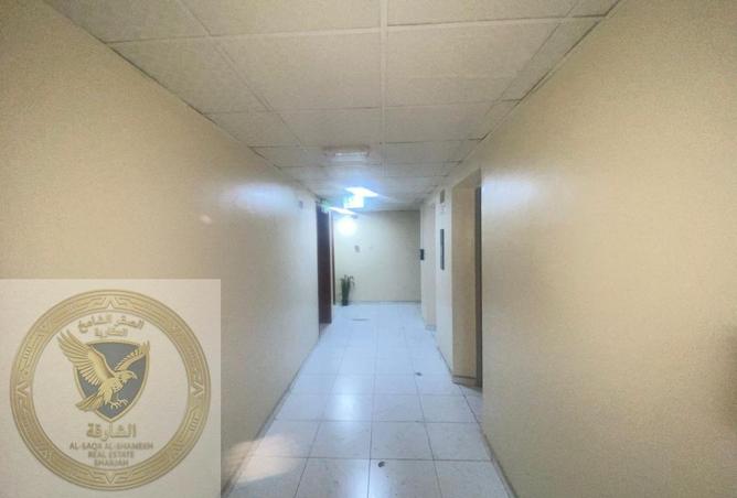 98247141 - Property Main Image