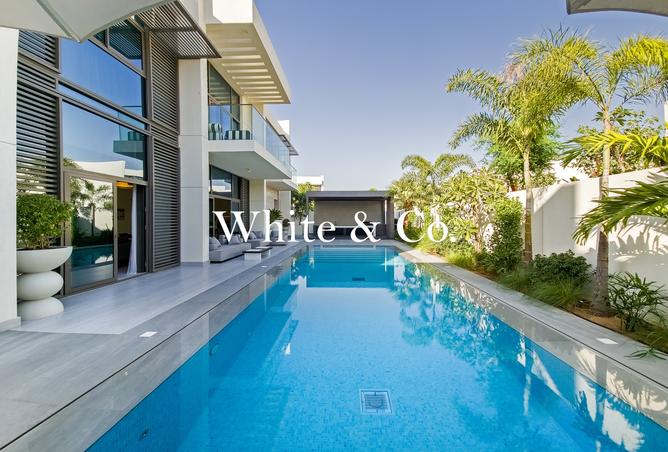 130208102 - Property Main Image