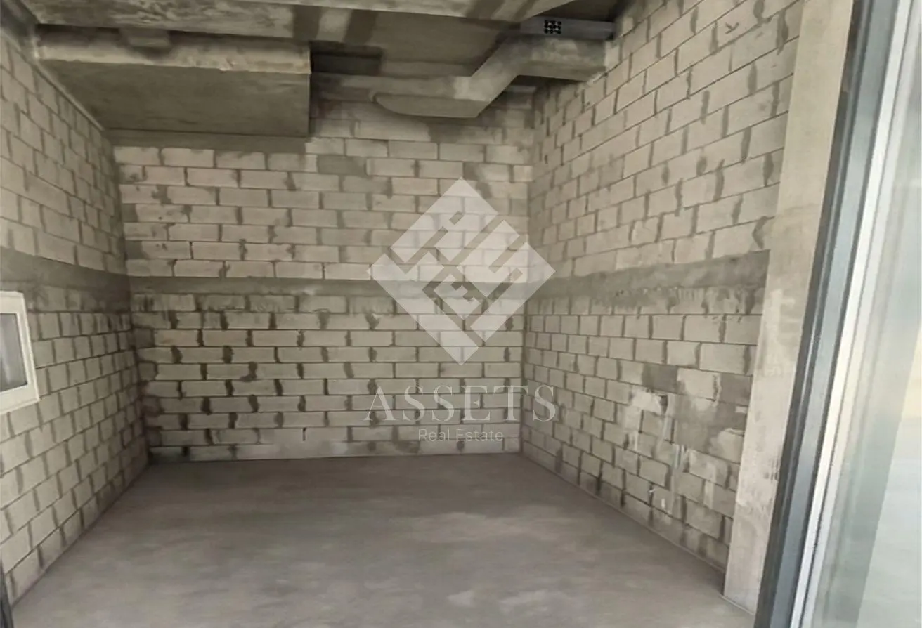 156926121 - Property Main Image