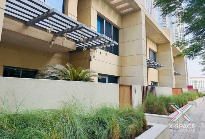 16191919 - Property Main Image