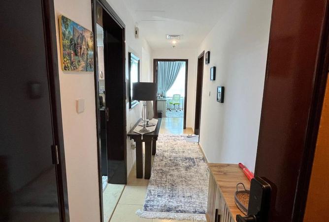 64034754 - صورة العقار 2