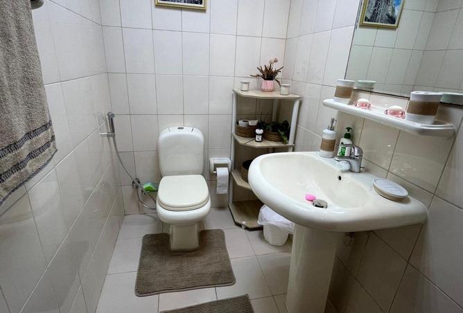 64034754 - صورة العقار 3