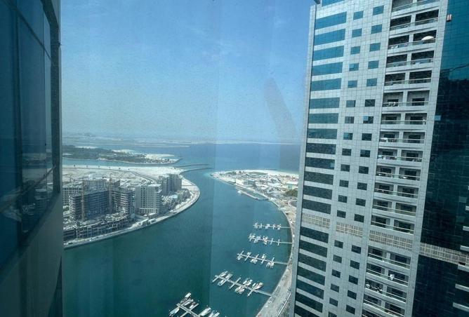 64034754 - الصورة الرئيسية للعقار