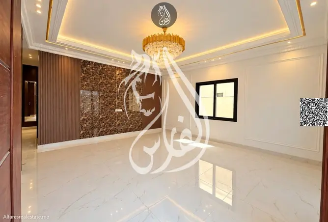 154604215 - صورة العقار 3
