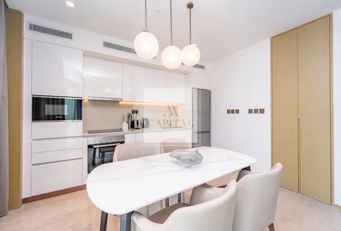126564740 - Property Image 2