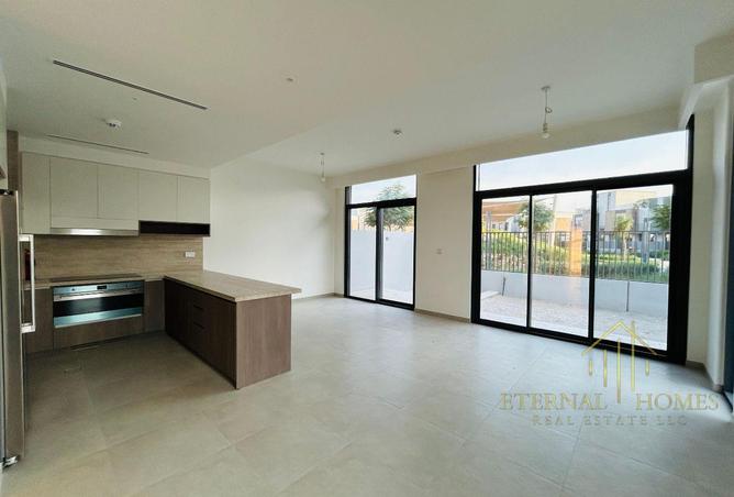 15964570 - صورة العقار 2