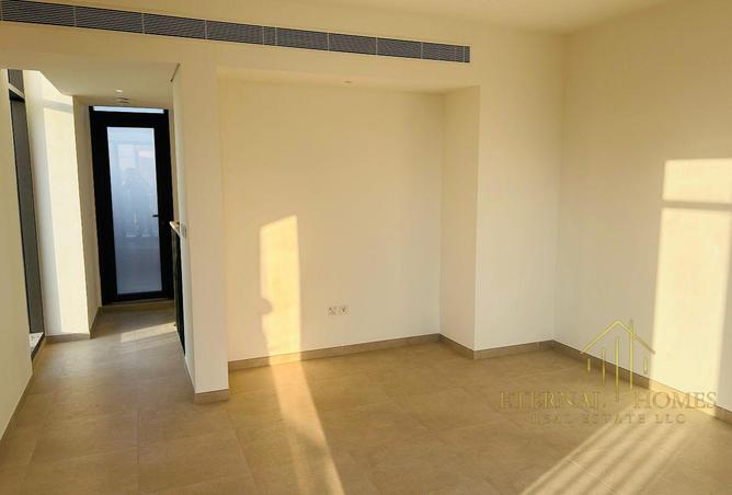 15964570 - صورة العقار 3