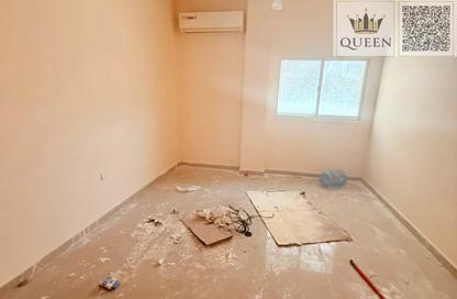 Apartment - 2 Bedrooms - 1 Bathroom for rent in Al Hamidiya 1 - Al Hamidiya - Ajman Apartment - 2 Bedrooms - 1 Bathroom for rent in Al Hamidiya 1 - Al Hamidiya - Ajman