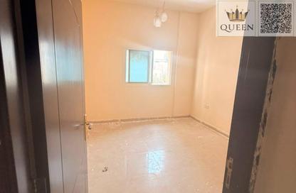 Apartment - 2 Bedrooms - 1 Bathroom for rent in Al Hamidiya 1 - Al Hamidiya - Ajman