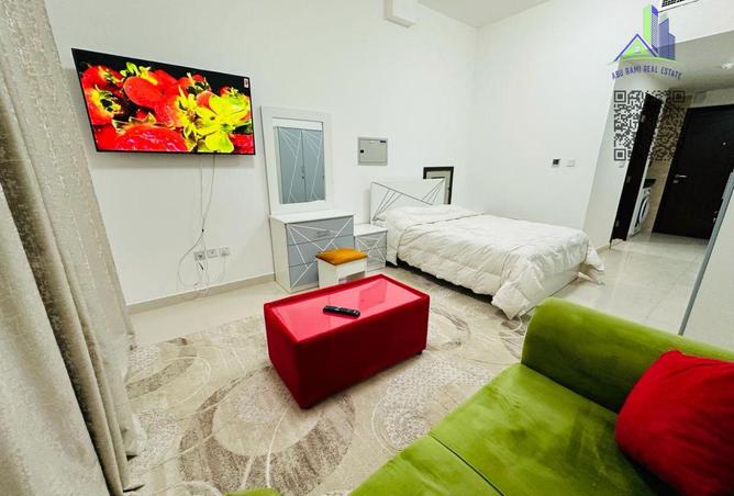 141451532 - Property Image 2