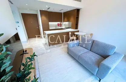 شقة - غرفة نوم - 1 حمام للبيع في عزيزي ميراج - ستوديو سيتي - دبي