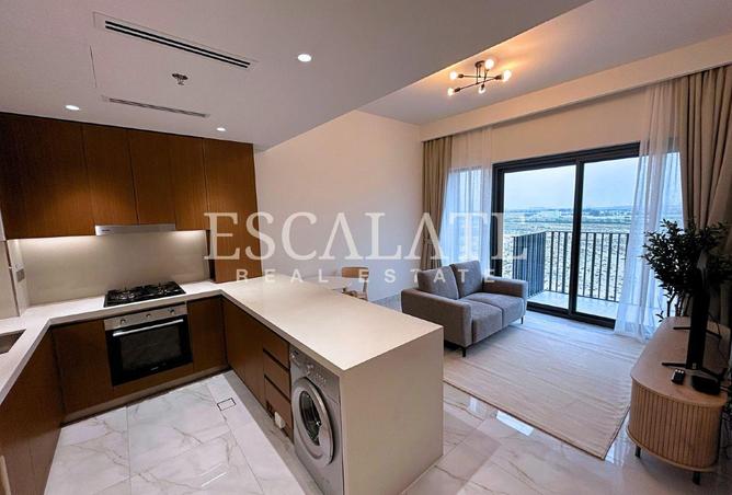 73116598 - صورة العقار 3