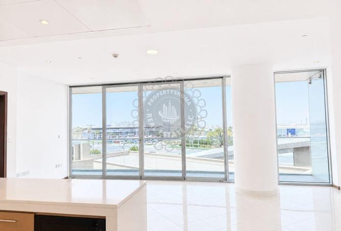 139234624 - Property Image 2