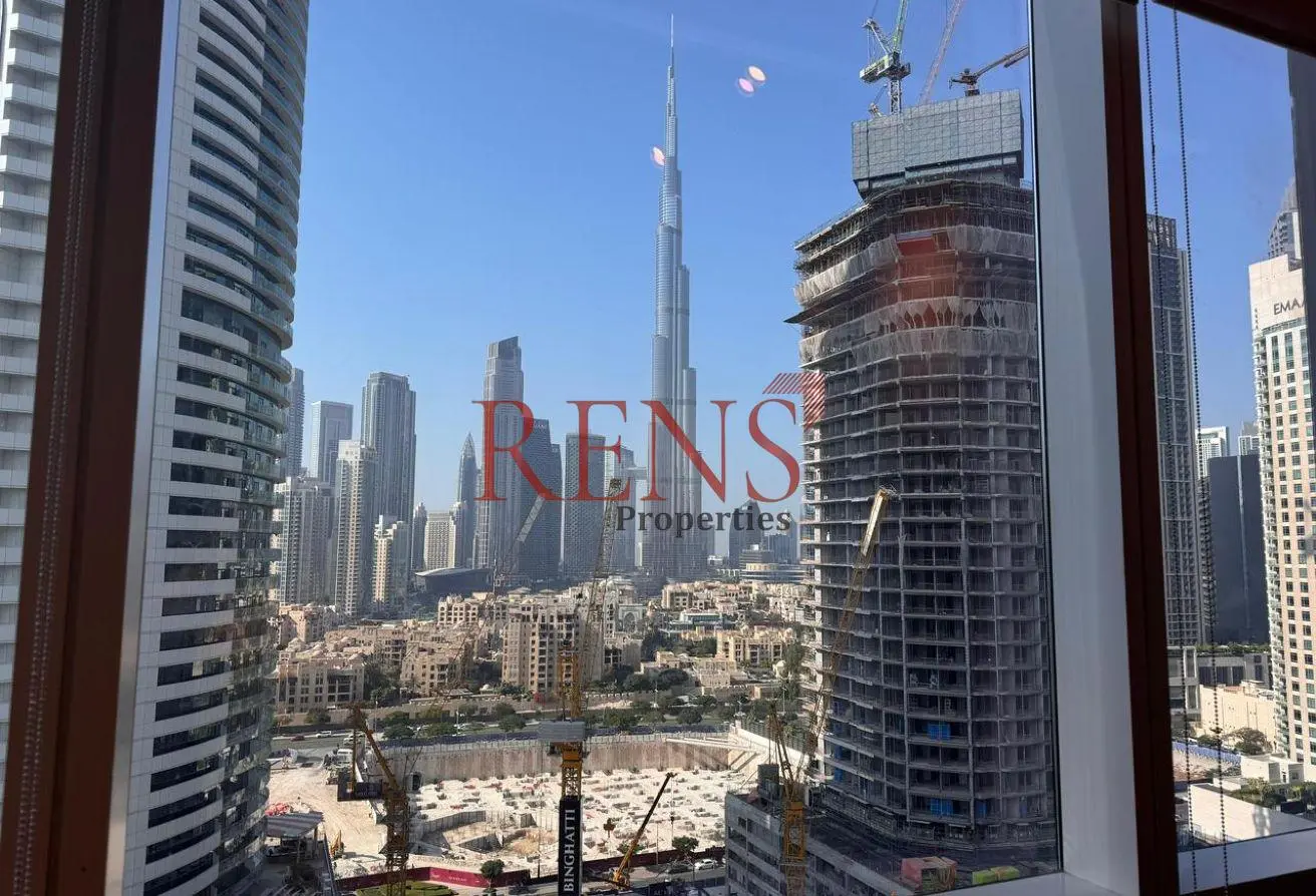 149544601 - Property Main Image