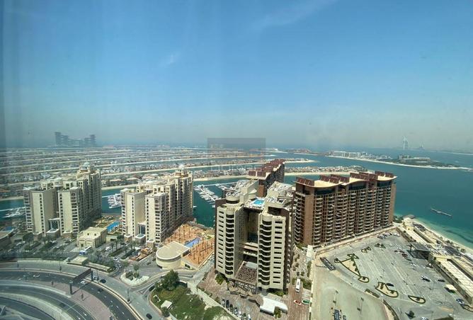 113247362 - Property Main Image