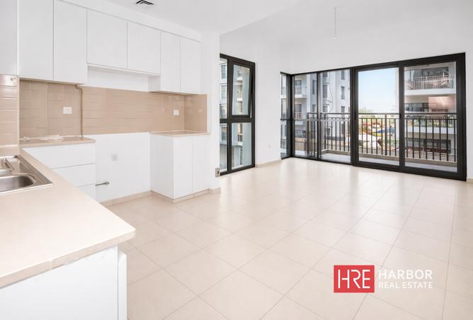 71902345 - Property Image 2