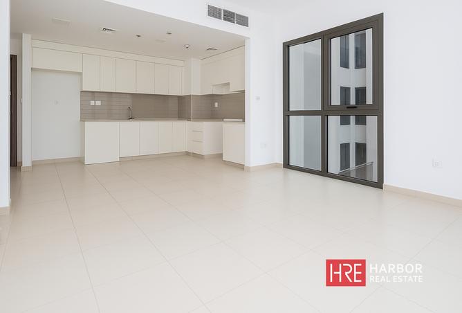 71902345 - Property Image 3