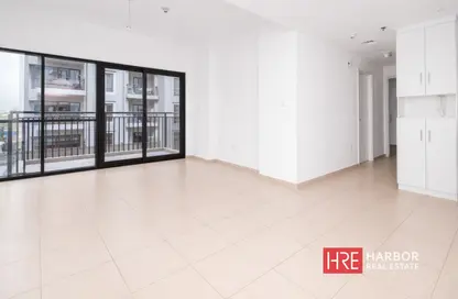 Apartment - 2 Bedrooms - 2 Bathrooms for rent in SAFI 1B - Safi 1 - Safi - Town Square - Dubai