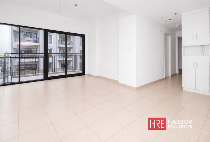 71902345 - Property Main Image