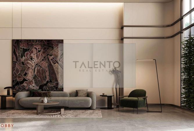 57371992 - Property Image 3