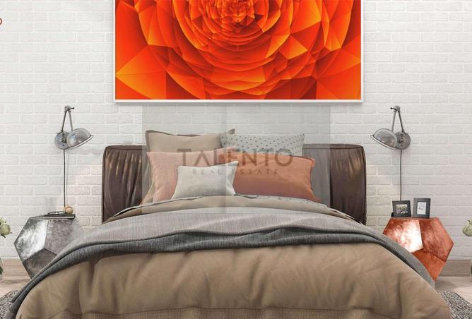 57371992 - Property Main Image