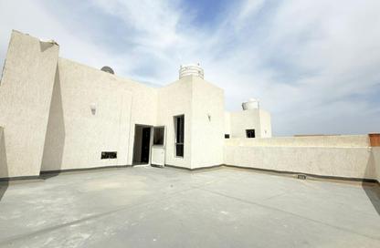 Villa - 4 Bedrooms - 6 Bathrooms for sale in Al Helio 1 - Al Helio - Ajman Villa - 4 Bedrooms - 6 Bathrooms for sale in Al Helio 1 - Al Helio - Ajman
