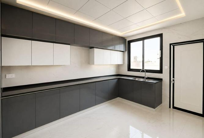 112279064 - Property Image 3