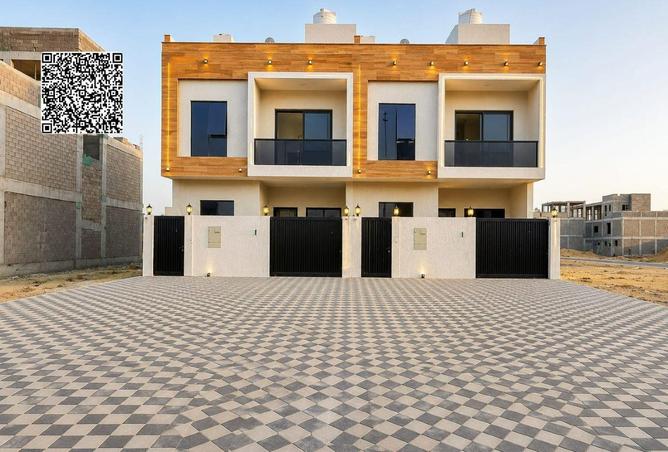 112279064 - Property Main Image