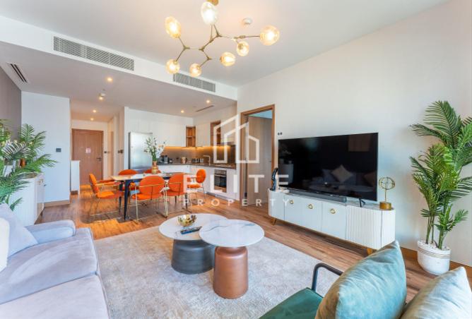 16070795 - Property Image 3