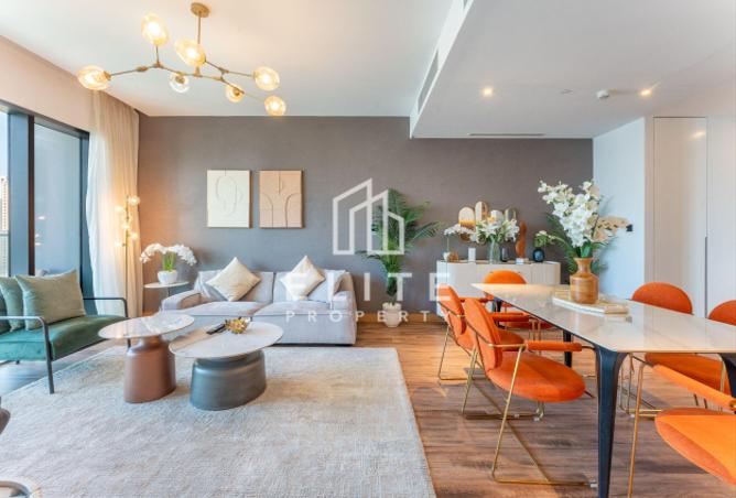 16070795 - Property Image 2