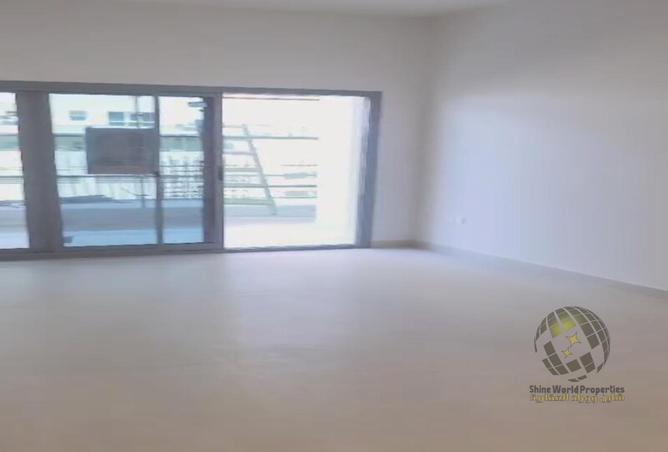 16073007 - Property Image 2