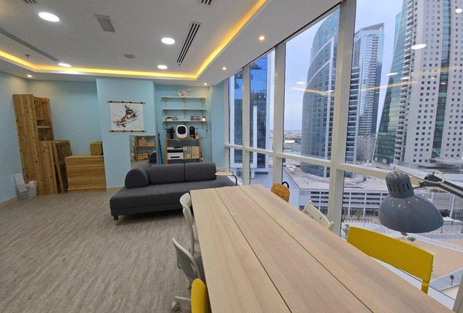 68662504 - Property Image 2