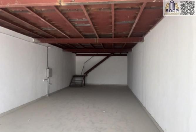 73881668 - صورة العقار 2