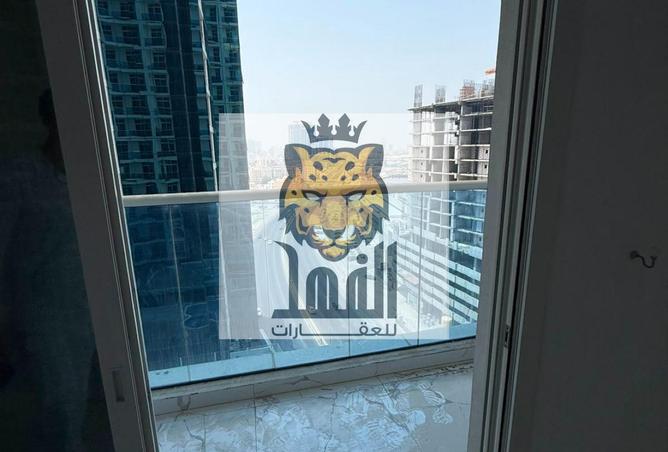 117714563 - الصورة الرئيسية للعقار