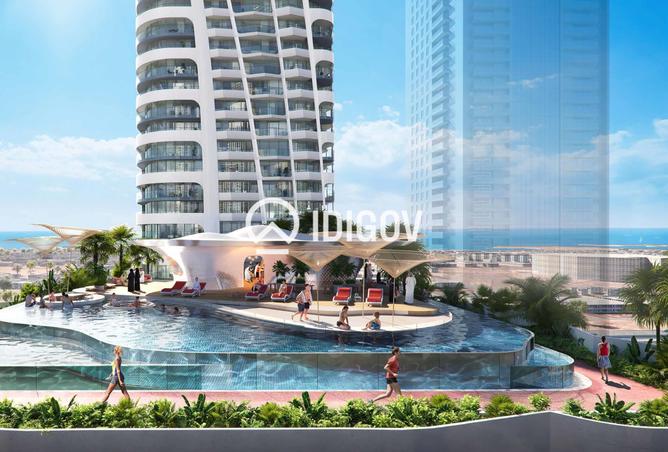 98253475 - Property Image 3
