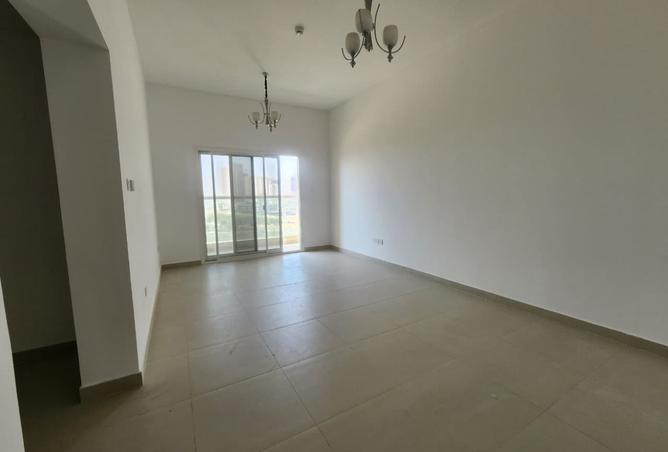 124731361 - Property Image 2