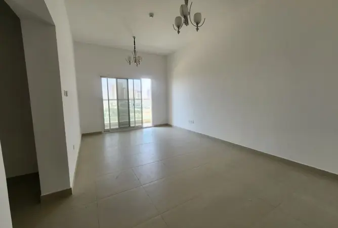 124731361 - صورة العقار 2